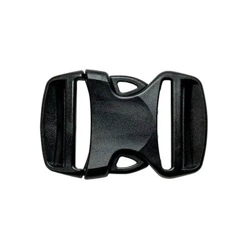 Gear Aid Dual Adjust Buckle