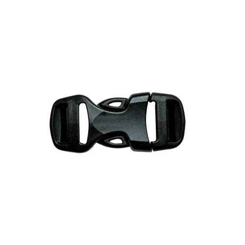 Gear Aid Dual Adjust Buckle