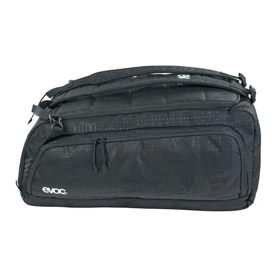 Gear Duffle Bag 55