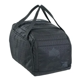 Gear Duffle Bag 55