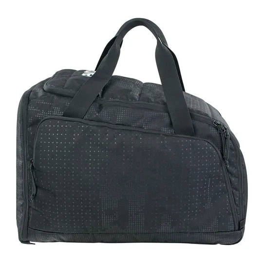 Gear Duffle Bag 55