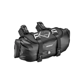 Giant H2Pro Handlebar Bag - Medium