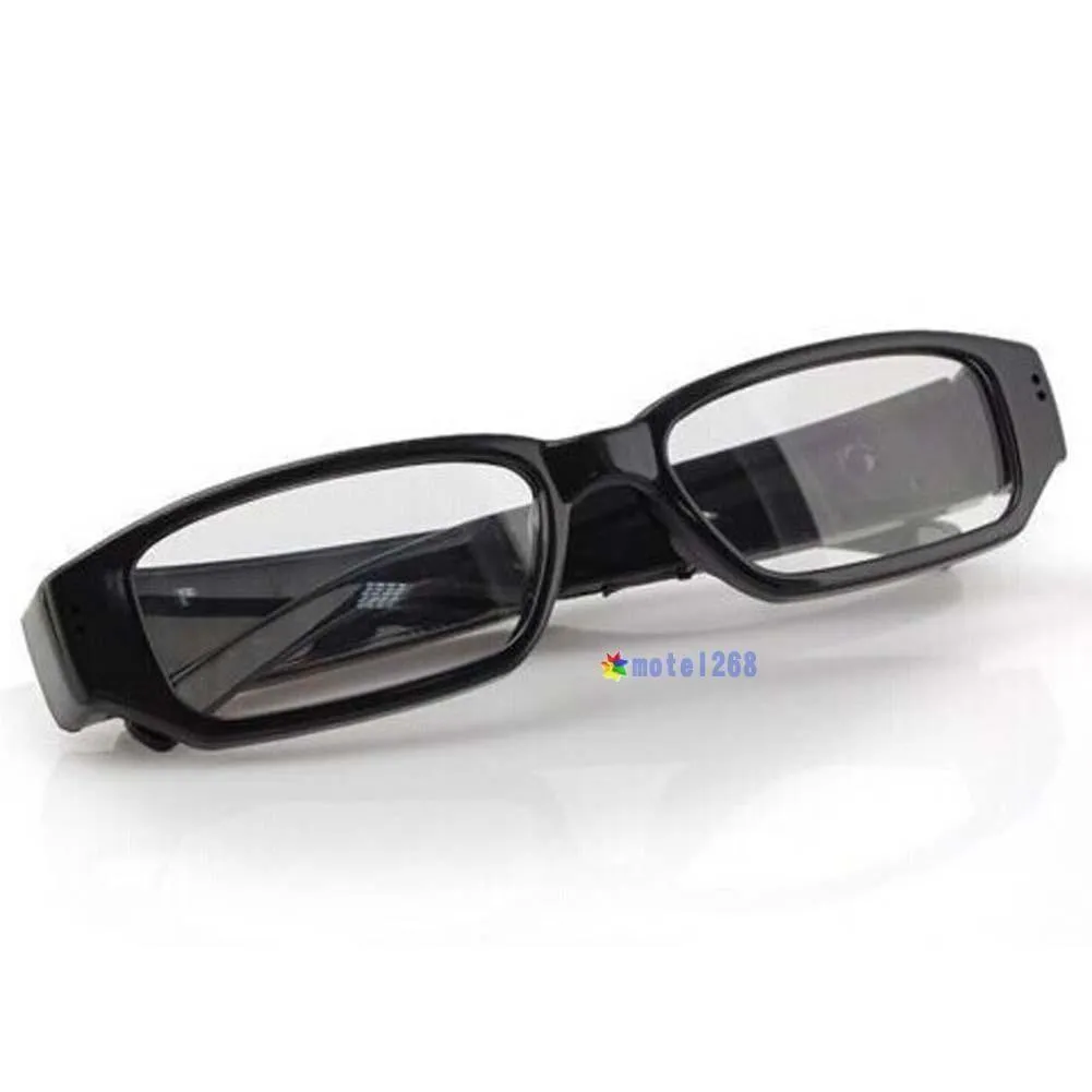 Glasses Camera, Hidden Spy Camera