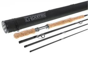 G.Loomis IMX-PRO MUSKIE Fly Rod