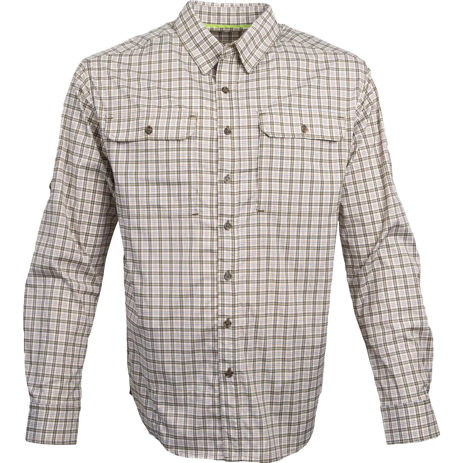 Googan Fishing Shirt