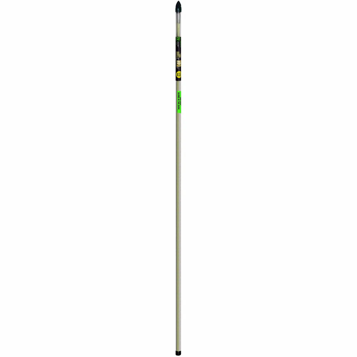 Greenlee 540-15 3/16" x 15' Glo Stix Kit