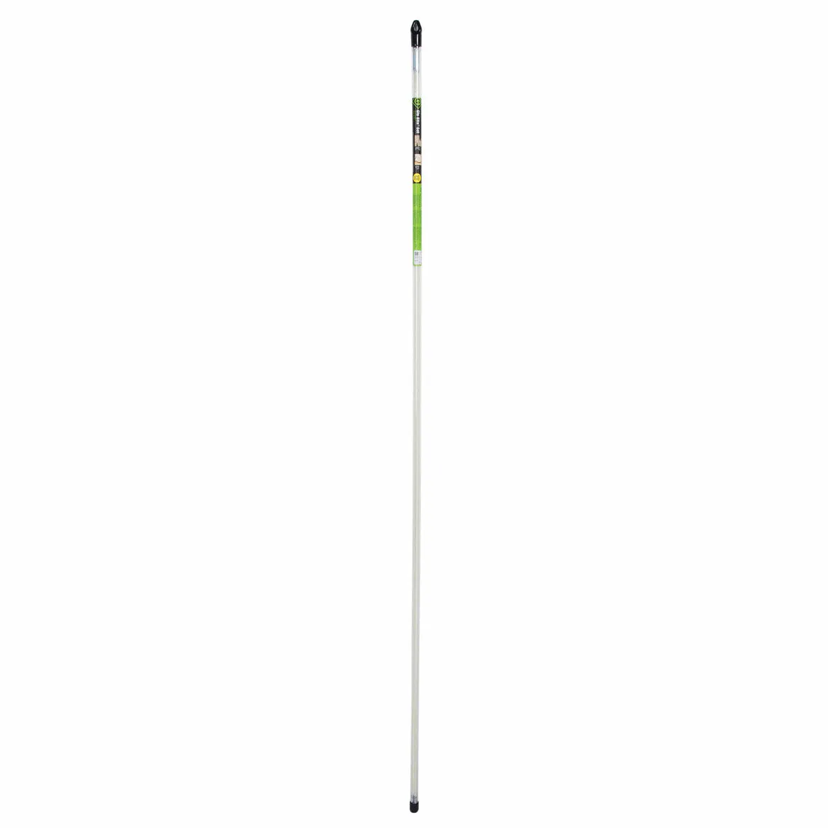 Greenlee 540-18 18' Long Glo Stix Kit w/Bullet Nose