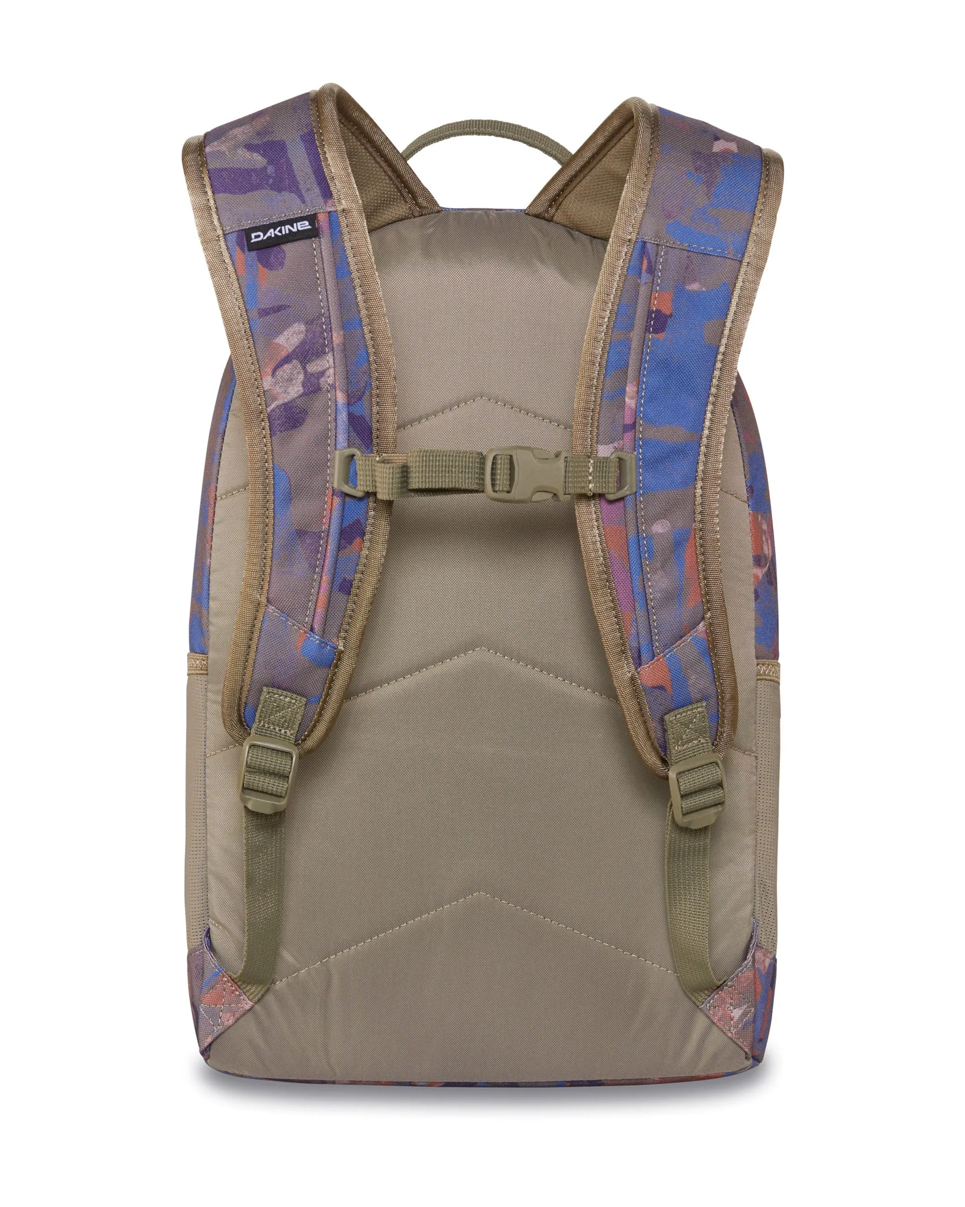 Grom 13L Backpack - Youth