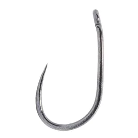 Hanak Dry Fly H150BL Fly Hook