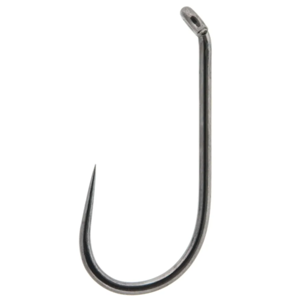 Hanak Stillwater & Wet H200BL Fly Hook