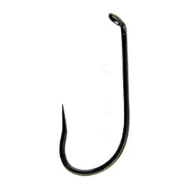 Hanak Stillwater & Wet H280BL Fly Hook