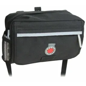 Handlebar Medium Bike Handlebar Bag