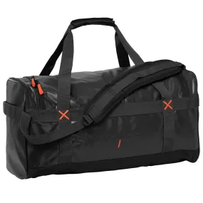 Helly Hansen Unisex 90-Liter Duffel Bag