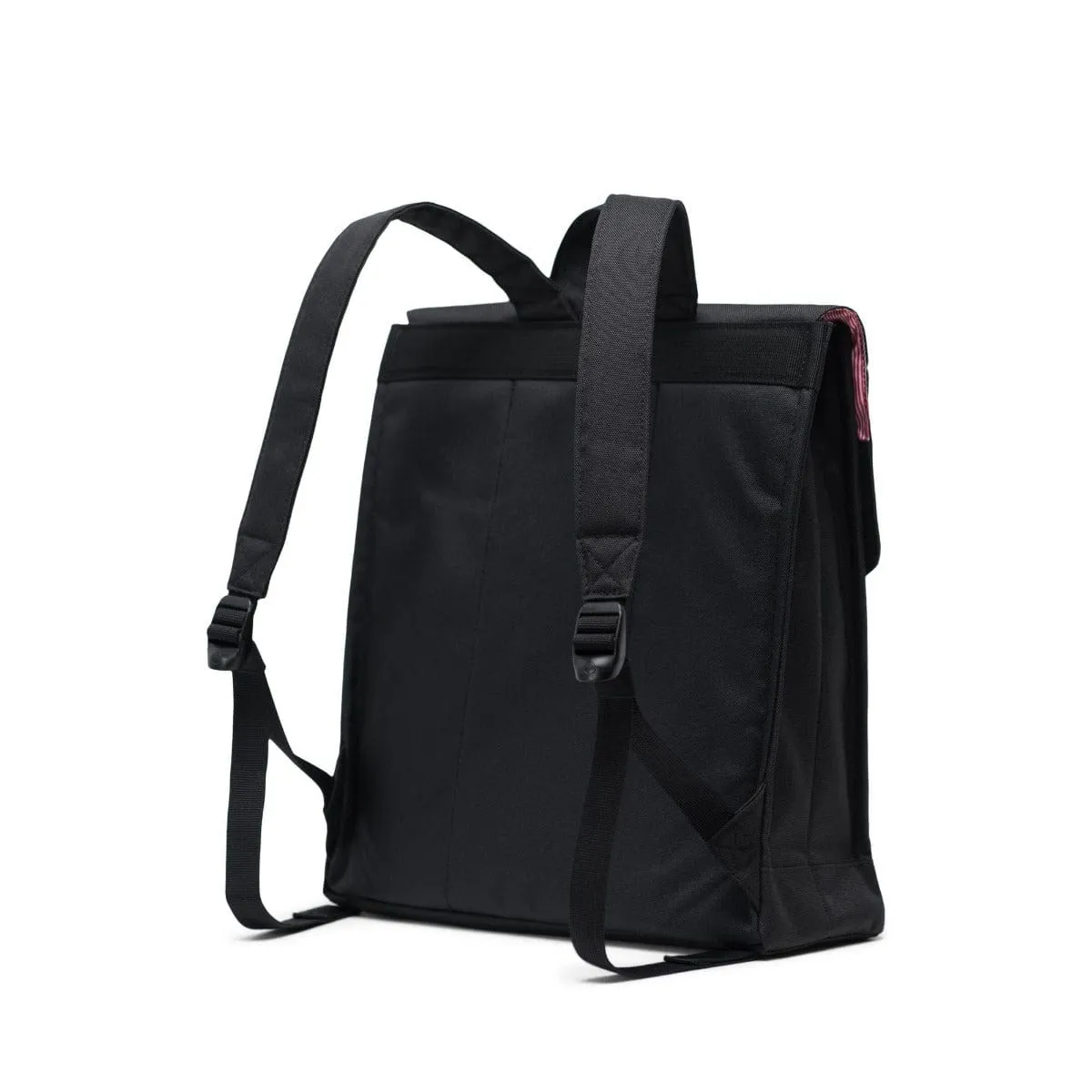 Herschel Supply Co. City Mid-Volume Backpack