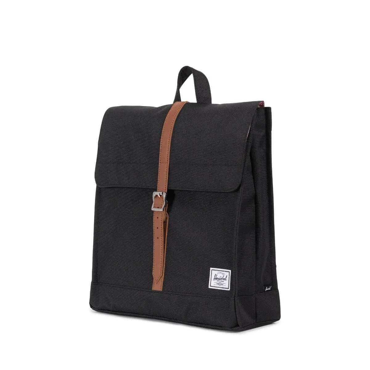 Herschel Supply Co. City Mid-Volume Backpack