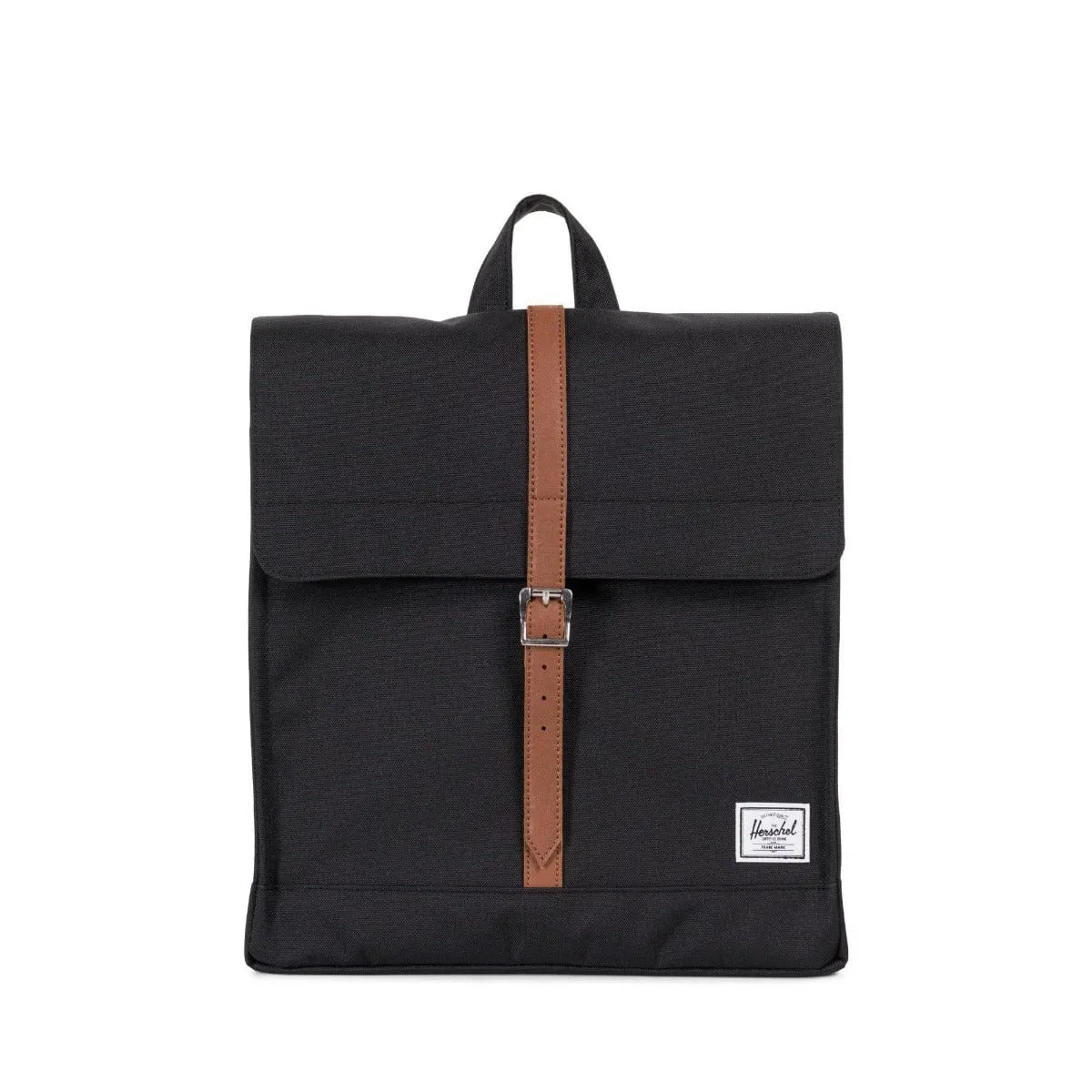 Herschel Supply Co. City Mid-Volume Backpack