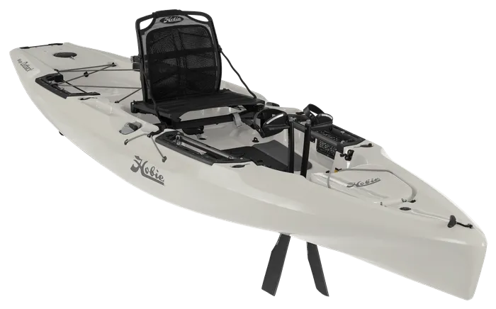 Hobie Outback Kayak