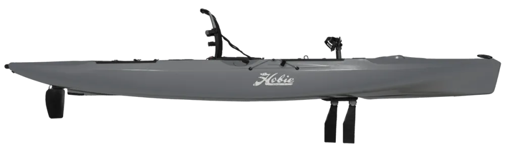 Hobie Outback Kayak