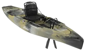 Hobie Outback Kayak