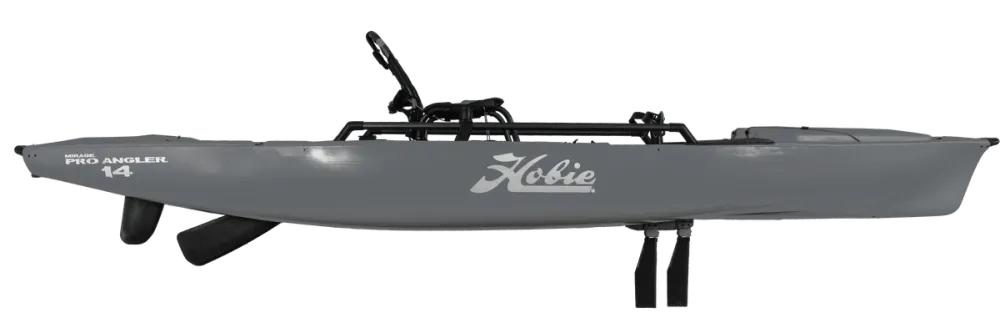 Hobie Pro Angler 14 Kayak