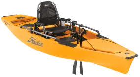 Hobie Pro Angler 14 Kayak