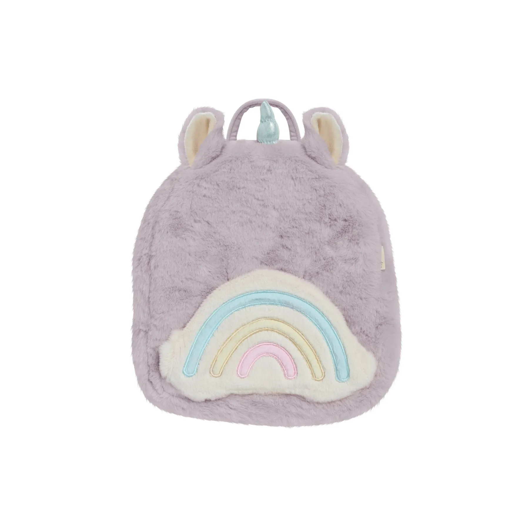 Hopalong Unicorn Backpack