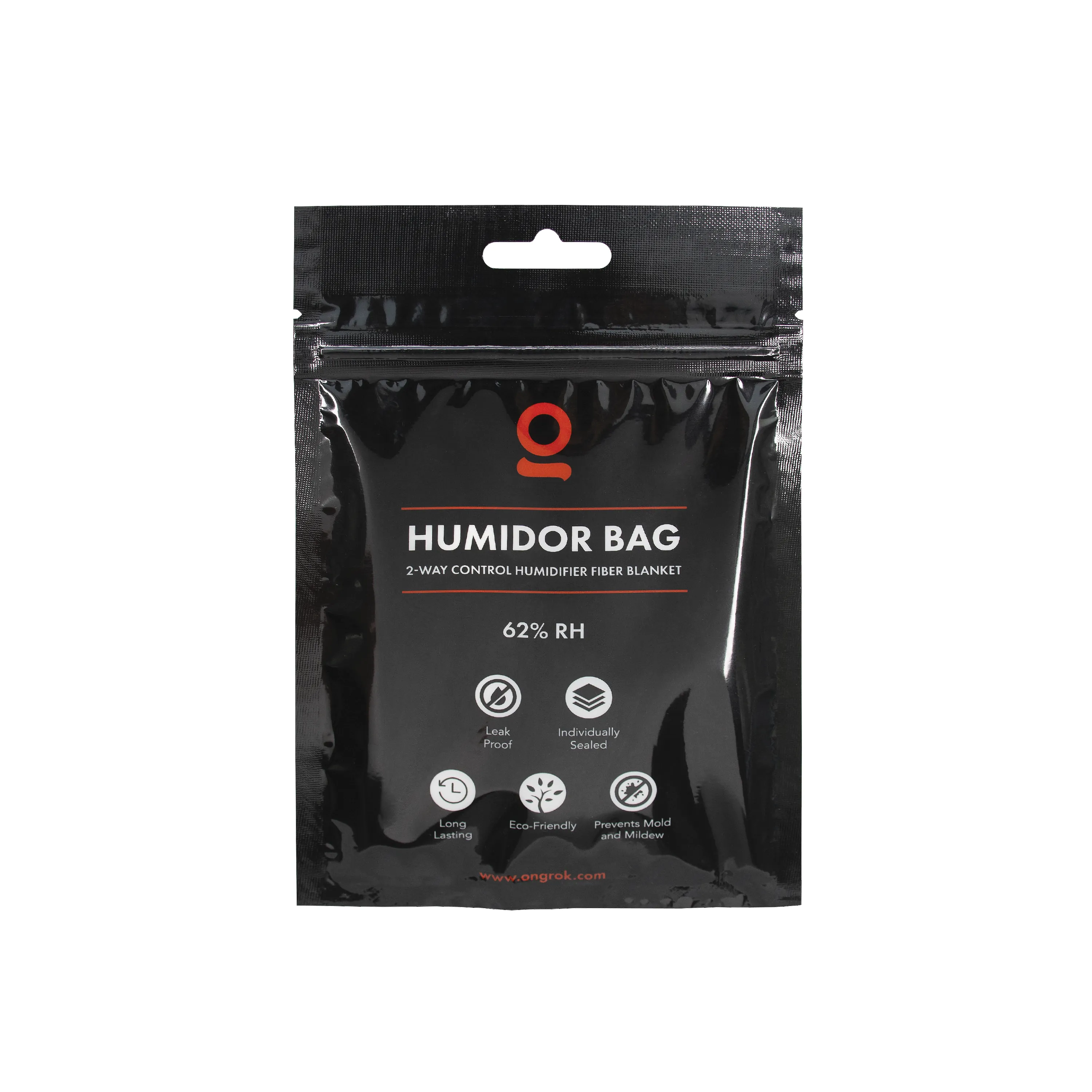 Humidor Bags