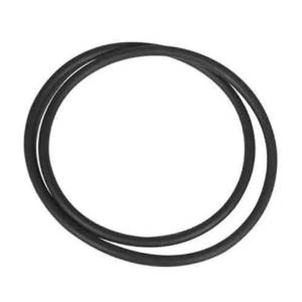 Ikelite O-Ring Kit for all SLR Port