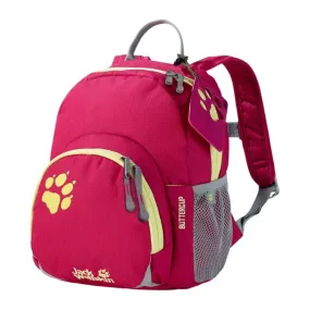 jack wolfskin Buttercup Kids Backpack