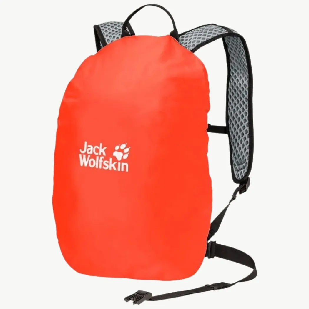 jack wolfskin Velocity Unisex Backpack