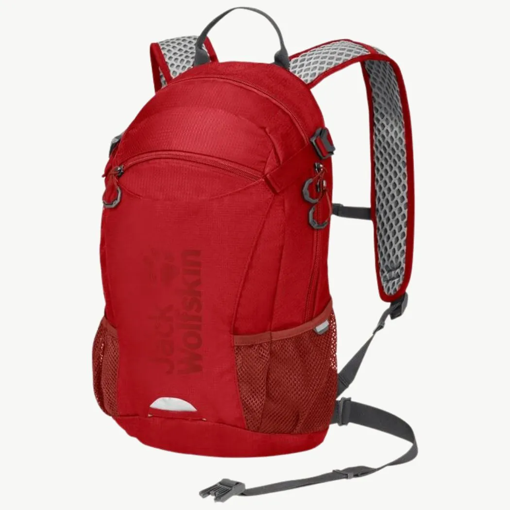 jack wolfskin Velocity Unisex Backpack