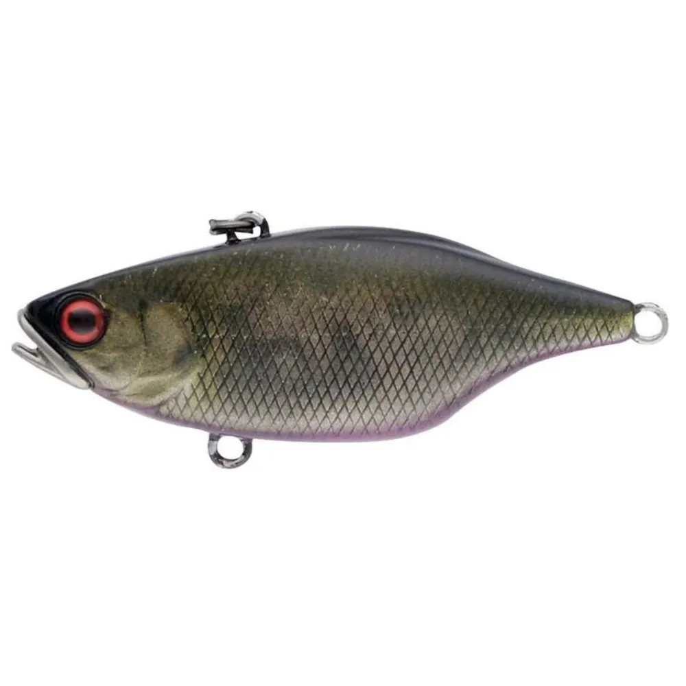 Jackall TN 60 Vibe Lure