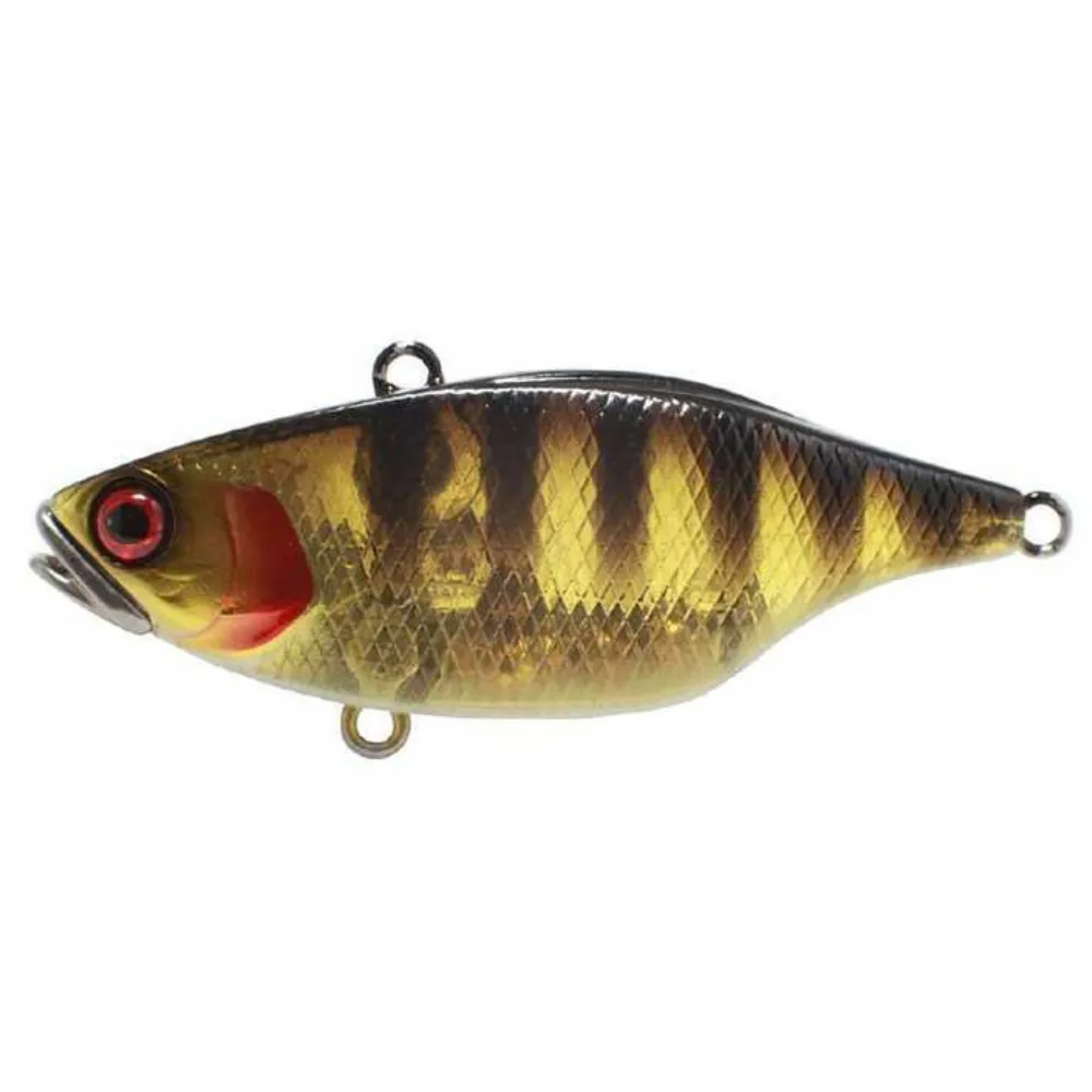 Jackall TN 60 Vibe Lure