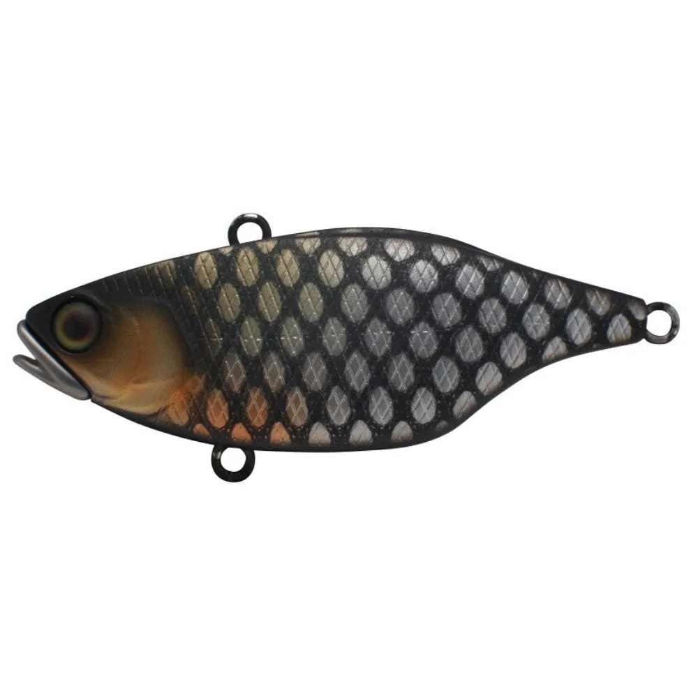 Jackall TN 60 Vibe Lure