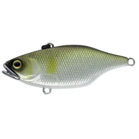 Jackall TN 60 Vibe Lure