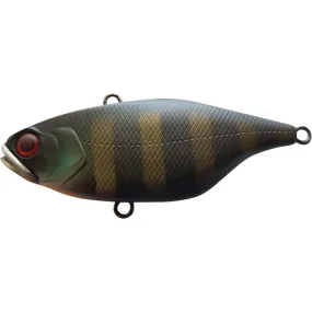 Jackall TN 80 Vibe Lure