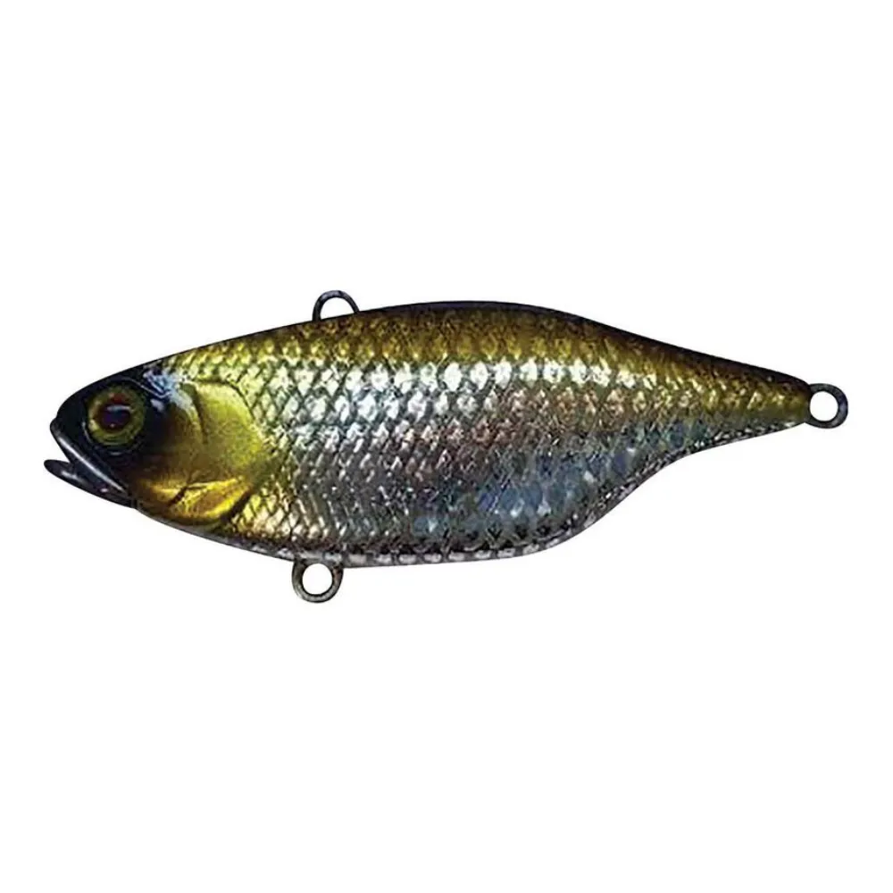 Jackall TN 80 Vibe Lure