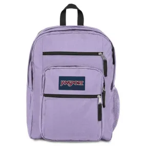 Jansport Big Student Backpack