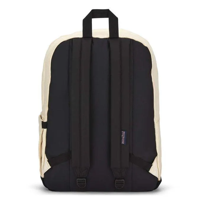 JANSPORT UNISEX NUDE ICON BACKPACK