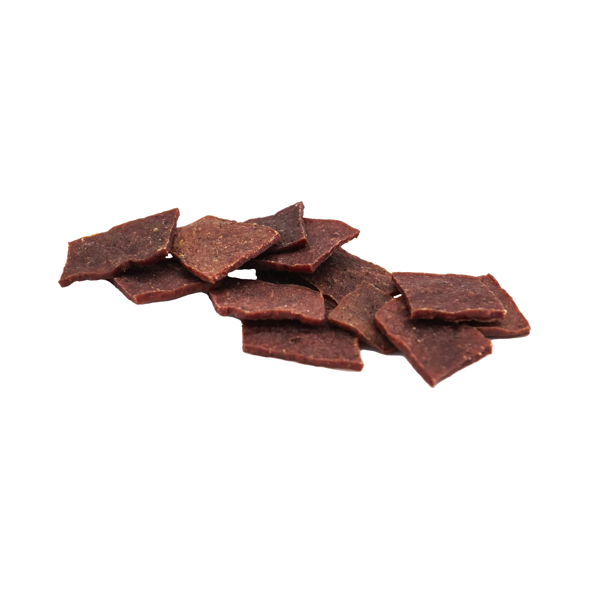 Jerky Bag Variety Bundle