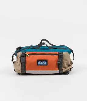 Kavu Little Feller Bag - Beach Sport