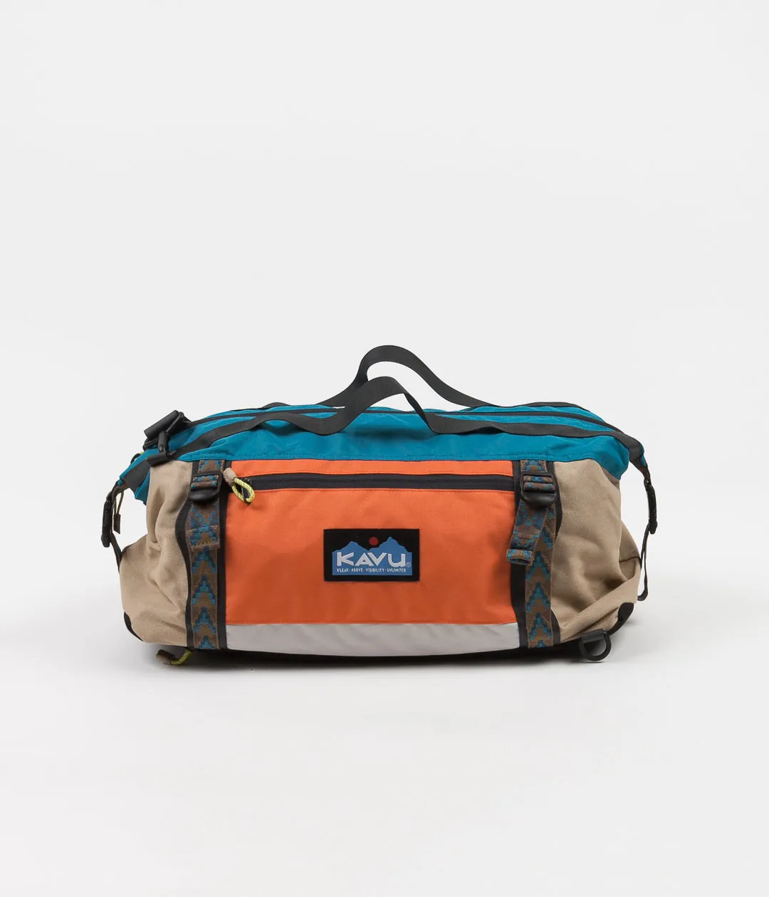 Kavu Little Feller Bag - Beach Sport