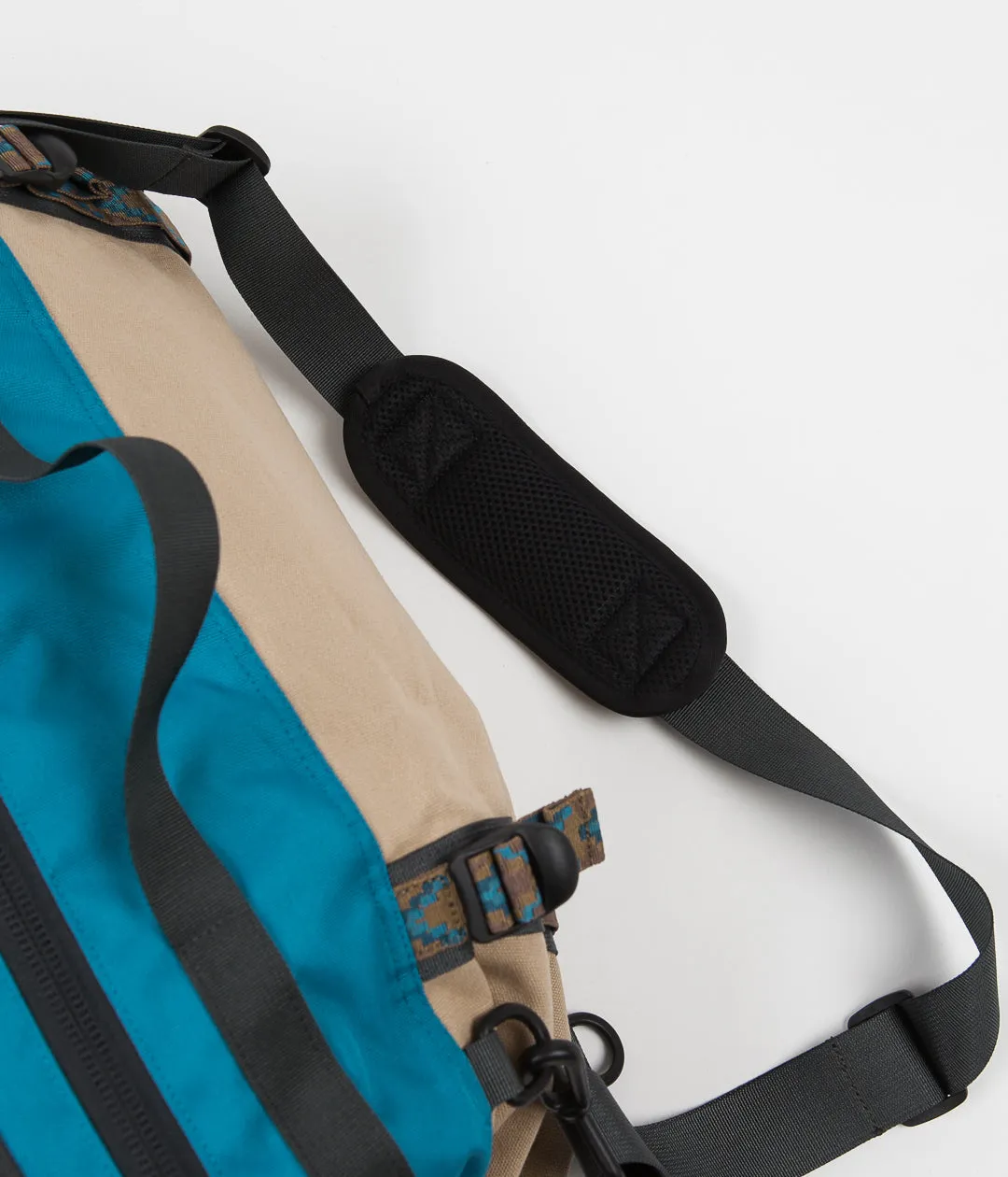 Kavu Little Feller Bag - Beach Sport