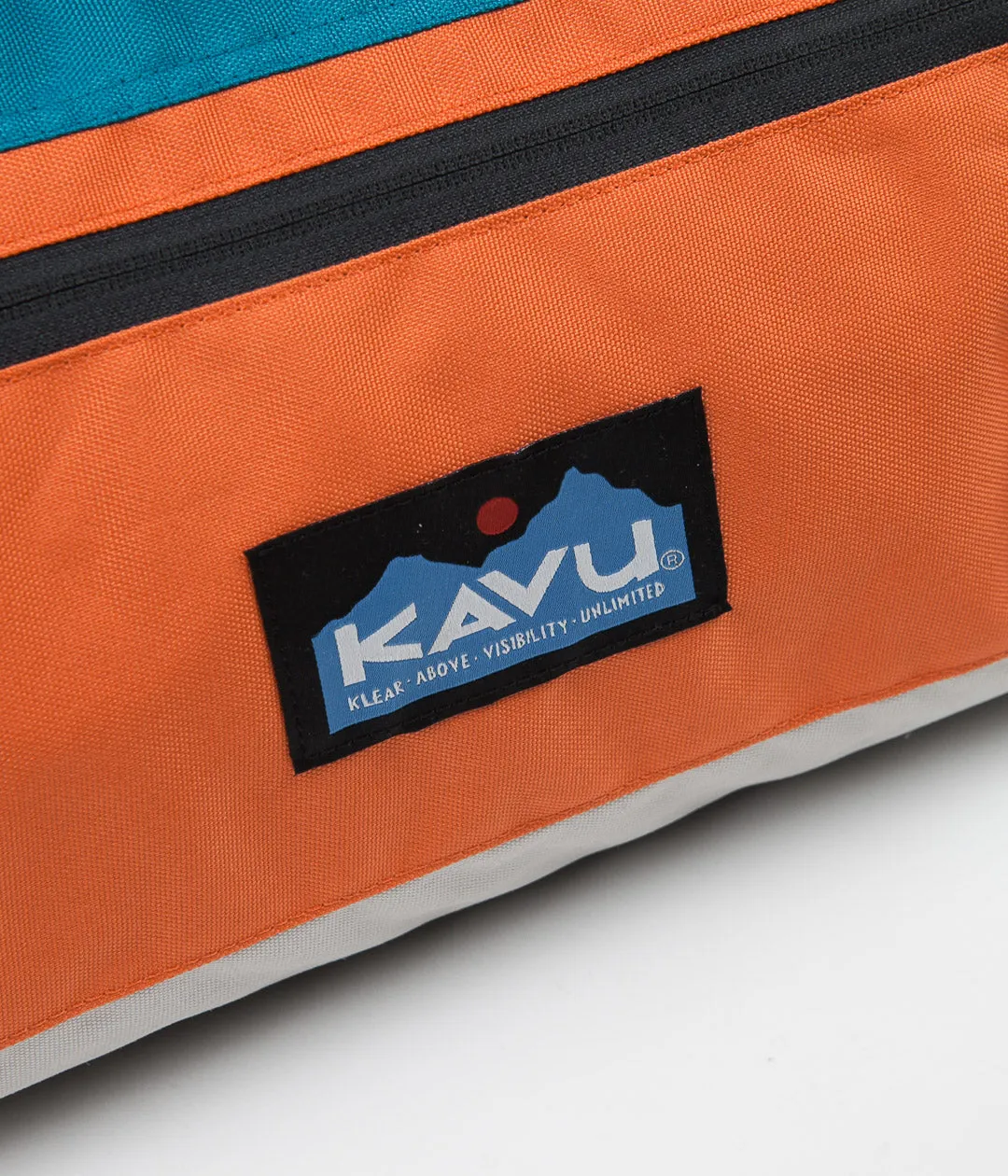 Kavu Little Feller Bag - Beach Sport