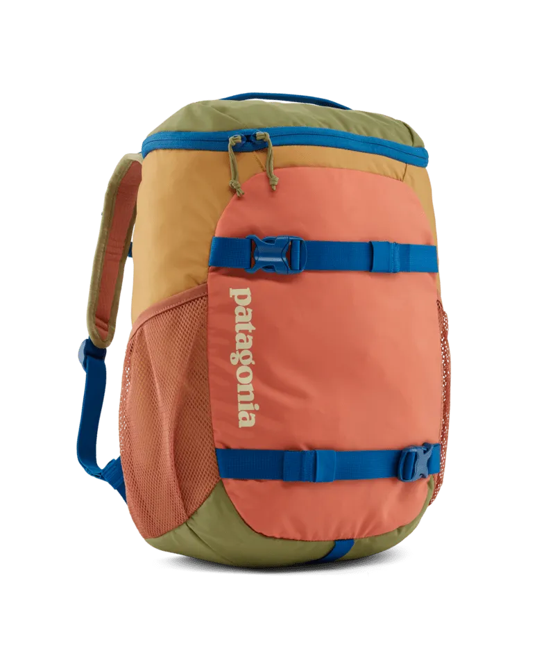 Kids' Refugito Daypack 18L