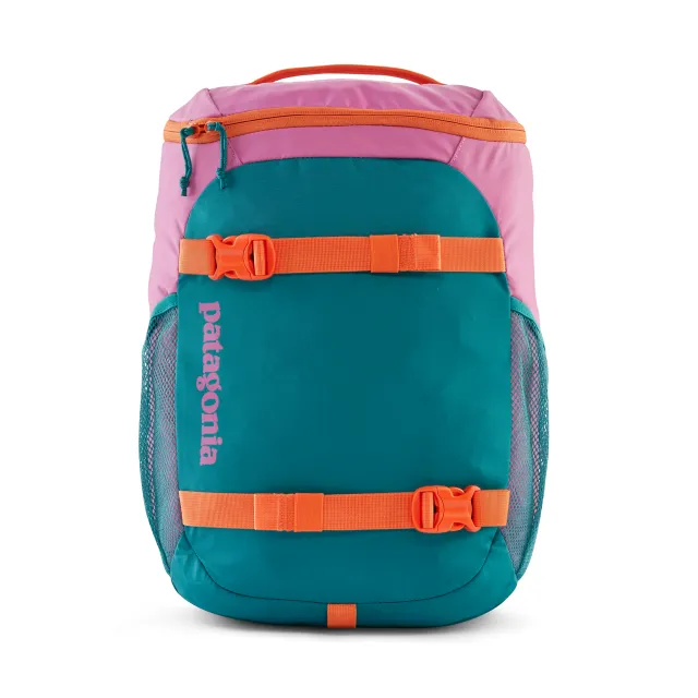 Kids' Refugito Daypack 18L