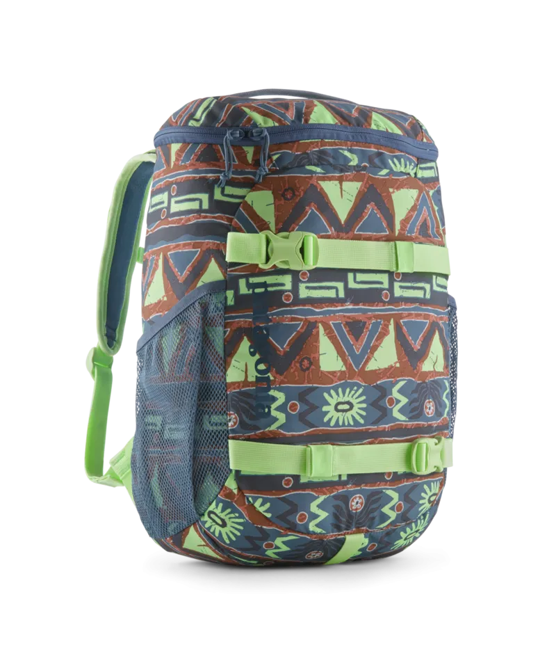 Kids' Refugito Daypack 18L