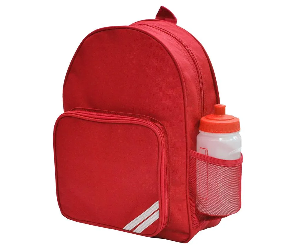 Kids School Backpack