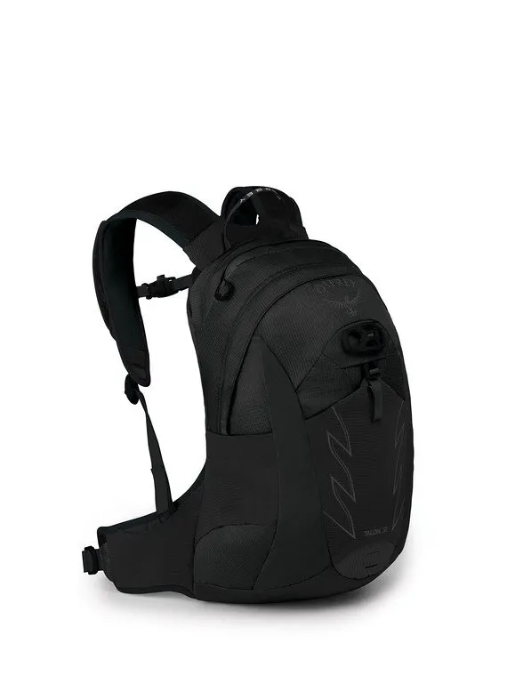 Kids' Talon JR Backpack