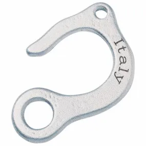 Kong FIFFI Suspension Hook